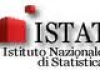 ISTAT: professioni più richieste