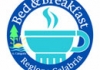 Agevolazione Bed & Breakfast